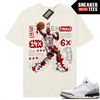 MR-117202318359-white-cement-3s-to-match-sneaker-match-tees-sail-mj-image-1.jpg