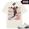 MR-1172023183649-white-cement-3s-to-match-sneaker-match-tees-sail-mj-take-image-1.jpg