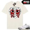 MR-1172023183944-white-cement-3s-to-match-sneaker-match-tees-sail-sneaker-image-1.jpg