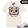 MR-117202318411-white-cement-3s-to-match-sneaker-match-tees-sail-image-1.jpg