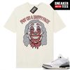 MR-1172023184218-white-cement-3s-to-match-sneaker-match-tees-sail-trippy-image-1.jpg