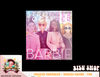 Barbie International Women s Day Stronger Together png, sublimation copy.jpg