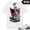 MR-1172023184337-white-cement-3s-to-match-sneaker-match-tees-white-count-image-1.jpg