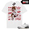 MR-117202318496-white-cement-3s-to-match-sneaker-match-tees-white-mj-image-1.jpg
