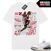 MR-1172023185026-white-cement-3s-to-match-sneaker-match-tees-white-mj-image-1.jpg