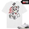 MR-1172023185119-white-cement-3s-to-match-sneaker-match-tees-white-no-image-1.jpg
