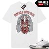 MR-1172023185722-white-cement-3s-to-match-sneaker-match-tees-white-trippy-image-1.jpg