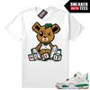 MR-117202319124-pine-green-4s-to-match-sneaker-match-tees-white-misfit-image-1.jpg