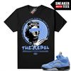 MR-1172023194218-unc-5s-to-match-sneaker-match-tees-black-the-rebel-in-image-1.jpg