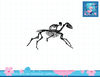 Skeleton Riding Horse png, sublimation Halloween Costume Gift Idea png, sublimation copy.jpg