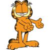 Garfield-01.jpg