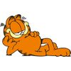Garfield-04.jpg