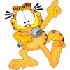 Garfield-10.jpg