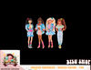 Barbie Retro Group png, sublimation copy.jpg