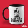 MR-117202322296-if-opa-cant-fix-it-no-one-can-coffee-mug-opa-grandpa-black.jpg