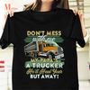 MR-1172023223856-dont-mess-with-me-my-dad-is-a-trucker-vintage-t-shirt-image-1.jpg