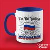MR-1172023223954-russian-mug-russia-coffee-cup-funny-gift-idea-present-for-blue.jpg