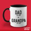 MR-1172023224139-custom-grandpa-mug-dad-to-grandpa-personalized-coffee-cup-black.jpg