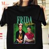 MR-1172023225740-frida-kahlo-homage-t-shirt-feminist-shirt-painter-shirt-image-1.jpg