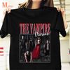 MR-117202322589-the-vampire-diaries-homage-t-shirt-vampire-shirt-the-vampire-image-1.jpg