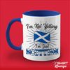 MR-117202323858-scottish-mug-scotland-coffee-cup-funny-scot-gift-present-blue.jpg
