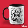 MR-117202323167-96th-birthday-mug-gift-born-in-1926-vintage-cup-turning-96-black.jpg