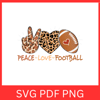 SVG PDF PNG - 2023-07-11T222748.185.png