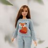 Barbie curvy fox sweater.jpg