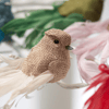 Assorted Burlap and Feather Birds1.PNG