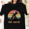 MR-12720239316-ruin-nina-nina-simone-vintage-t-shirt-nina-simone-shirt-image-1.jpg