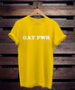 Gay pwr shirt gay af gay shirt Lesbian shirt i like boys bisexual shirt pride shirt lbgt tshirts lgbt shirt gay clothing - 6.jpg