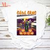 MR-127202310593-ghoul-three-witches-gang-halloween-vintage-t-shirt-hocus-image-1.jpg