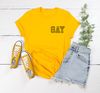 GAY pocket size T Shirt Perfect gift, Pride T shirt, Pride Shirt Unisex T shirt LGBT tee - 4.jpg