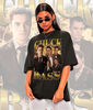 Retro Chuck Bass Shirt -Chuck Bass Gossip Girl Shirt,Chuck Bass Tshirt,Chuck Bass T-shirt,Chuck Bass T shirt,Chuck Bass Sweatshirt - 1.jpg