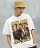 Retro Chuck Bass Shirt -Chuck Bass Gossip Girl Shirt,Chuck Bass Tshirt,Chuck Bass T-shirt,Chuck Bass T shirt,Chuck Bass Sweatshirt - 2.jpg