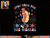 Hot Dog I m Just Here For The Wieners 4Th Of July png, sublimation copy.jpg