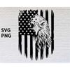 MR-1272023211718-patriotic-eagle-american-flag-svg-png-4th-july-svg-image-1.jpg
