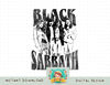 Official Black Sabbath Group Photo png, sublimation copy.jpg
