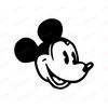 MR-137202322282-mickey-mouse-svg-78-svg-dxf-cricut-silhouette-cut-file-image-1.jpg