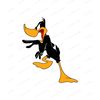 MR-1372023234249-daffy-duck-svg-3-svg-dxf-cricut-silhouette-cut-file-image-1.jpg