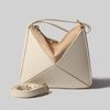Fashion-Brand-Geometry-Handbag-Multifuncal-Folded-Triangle-Design-Cone-Crossbody-Bag-Colorful-Triangle-Splice-PU-Hobos (7).jpg