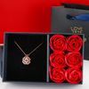 YgriLuxury-Four-Leaf-Clover-Pendant-Necklace-for-Women-Crystal-Heart-Magnetic-Necklaces-Rose-Box-Gift-for.jpg