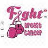 Fight-Breast-Cancer-Pink-Boxing-Gloves-Boxing-Gloves-Svg-BC11082020.png
