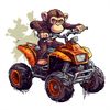 MR-14720238499-monkey-png-sublimation-design-monkey-riding-atv-instant-image-1.jpg