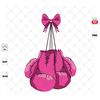 Pink-Boxing-Gloves-Breast-Cancer-Svg-BC3411082020.png