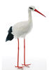 Large Artificial Wood Stork.PNG