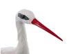 Large Artificial Wood Stork1.PNG