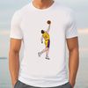 Back To Back Dunk Reaves T-shirt, Shirt For Men Women, Graphic Design