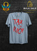 Tax The Rich Funny T Shirt Gift For Man,Tax The Church Cringy Shirts,Make The Rich Pay Anarchy Tshirt,Tax Fraud Tee,Eat The Rich Appareal - 5.jpg