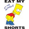 Simpsons-13.jpg